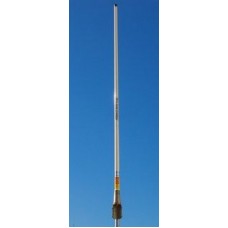 IMK BA70-3G/M 431-439MHz veya 438/448MHz UHF 5.15dBi Colinear Sabit/Röle Anteni